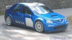  Dacia - 