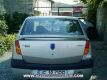  Dacia - 