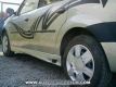 Тюнинг Dacia - Дачиа - фото 2
