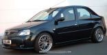  Dacia - 