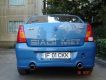  Dacia - 