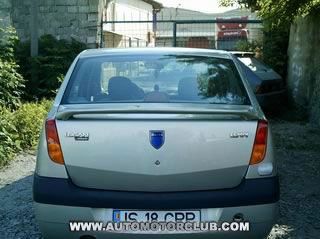  tuning_dacia_020.jpg