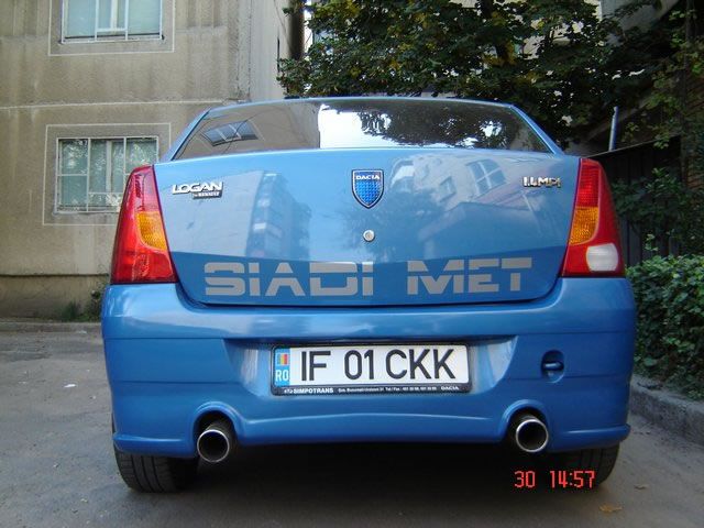  tuning_dacia_031.jpg