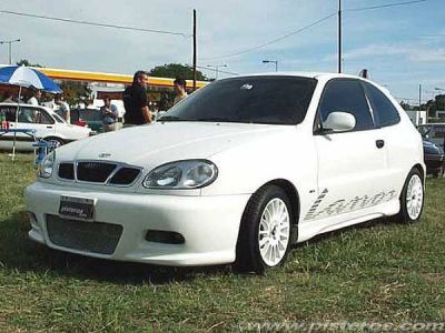  tuning_daewoo_005.jpg - 600x450