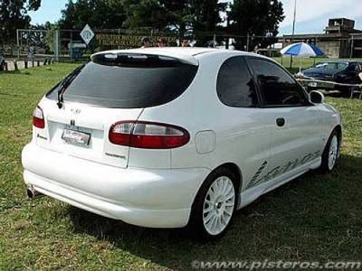  tuning_daewoo_006.jpg - 500x375