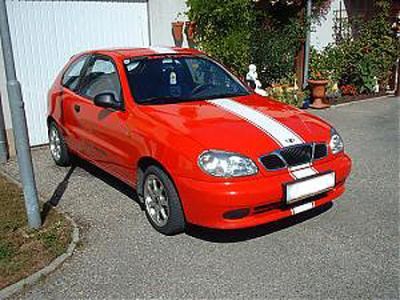  tuning_daewoo_007.jpg - 450x338