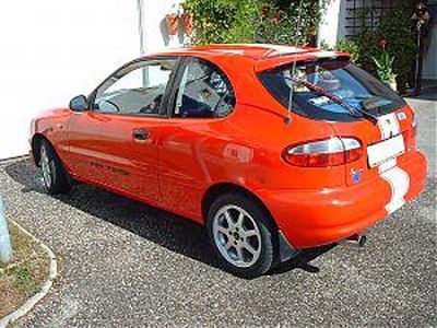  tuning_daewoo_008.jpg - 450x338