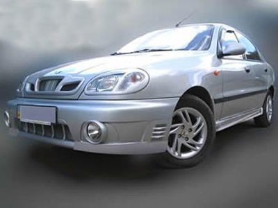  tuning_daewoo_010.jpg - 500x376