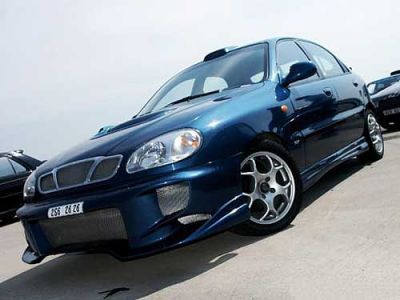  tuning_daewoo_012.jpg - 500x375