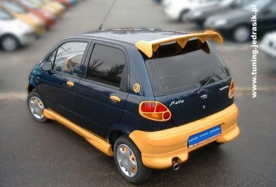  tuning_daewoo_014.jpg - 560x380