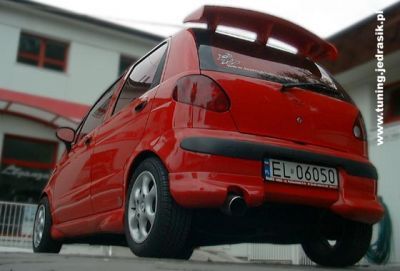  tuning_daewoo_017.jpg - 560x380