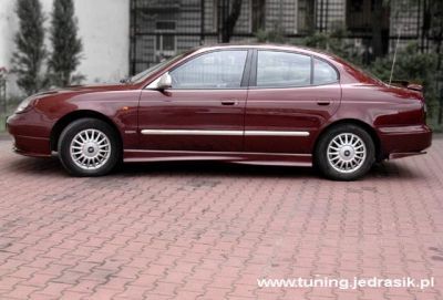  tuning_daewoo_019.jpg - 560x380