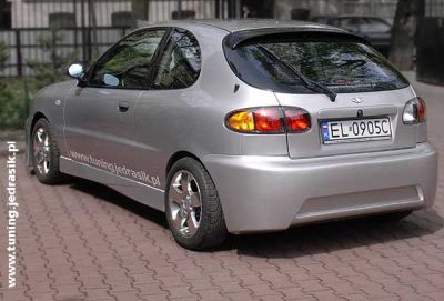  tuning_daewoo_021.jpg - 560x380