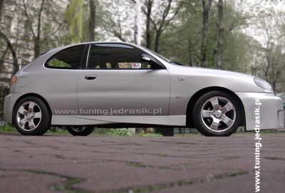  tuning_daewoo_022.jpg - 560x380