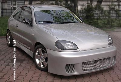  tuning_daewoo_023.jpg - 560x380