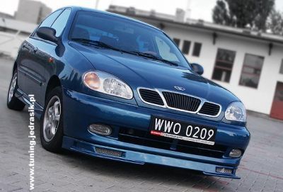  tuning_daewoo_024.jpg - 560x380