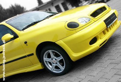  tuning_daewoo_025.jpg - 560x380