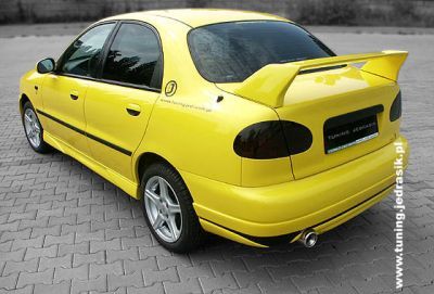  tuning_daewoo_026.jpg - 560x380