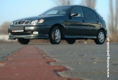  tuning_daewoo_027.jpg - 560x380