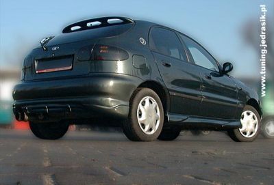  tuning_daewoo_028.jpg - 560x380