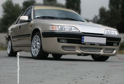  tuning_daewoo_029.jpg - 559x380