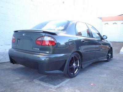  tuning_daewoo_031.jpg - 575x431