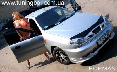  tuning_daewoo_032.jpg - 650x403