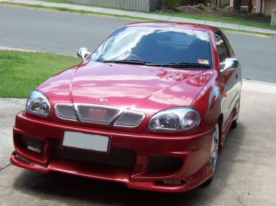  tuning_daewoo_033.jpg - 575x431