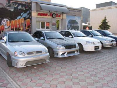  tuning_daewoo_038.jpg - 600x450