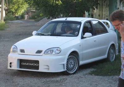  tuning_daewoo_039.jpg - 600x422