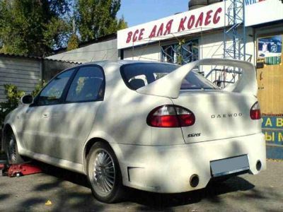  tuning_daewoo_040.jpg - 640x480