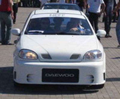  tuning_daewoo_041.jpg - 640x526