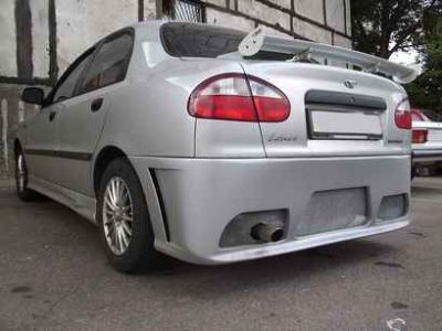  tuning_daewoo_042.jpg - 409x307