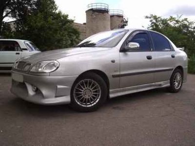  tuning_daewoo_043.jpg - 409x307