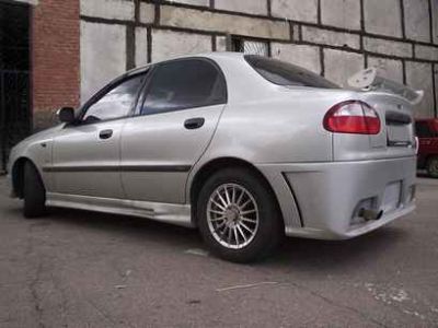  tuning_daewoo_044.jpg - 409x307