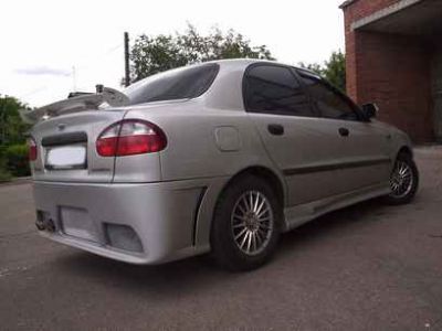  tuning_daewoo_045.jpg - 409x307