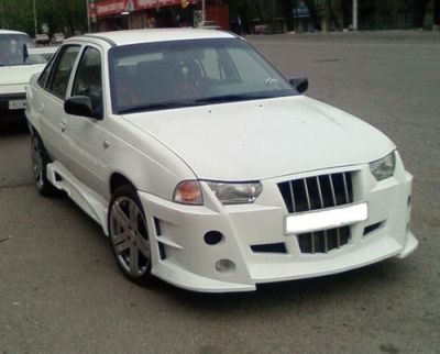  tuning_daewoo_53.jpg - 500x403