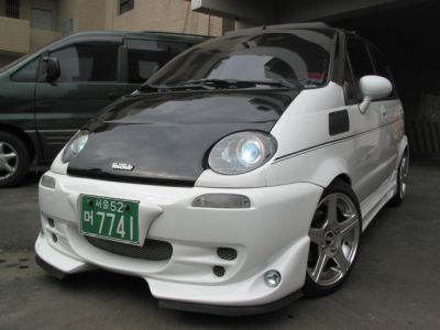  tuning_daewoo_54.jpg - 640x480