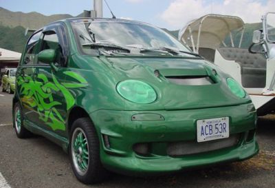  tuning_daewoo_56.jpg - 555x379