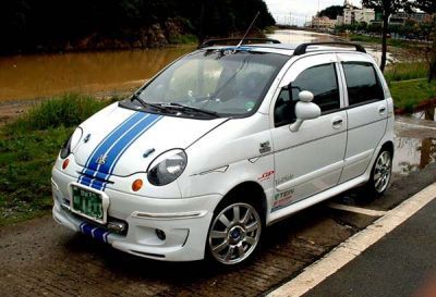  tuning_daewoo_57.jpg - 600x410