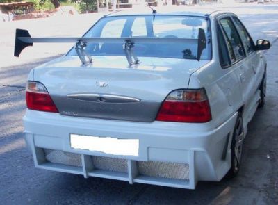  tuning_daewoo_60.jpg - 500x369