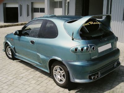  tuning_daewoo_61.jpg - 500x375