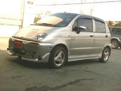  tuning_daewoo_76.jpg - 450x338