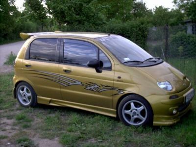  tuning_daewoo_77.jpg - 600x450