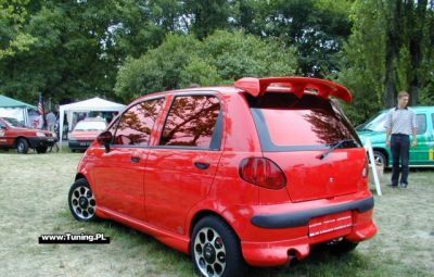  tuning_daewoo_89.jpg - 640x409