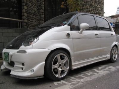  tuning_daewoo_90.jpg - 640x480