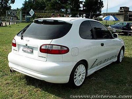  tuning_daewoo_006.jpg