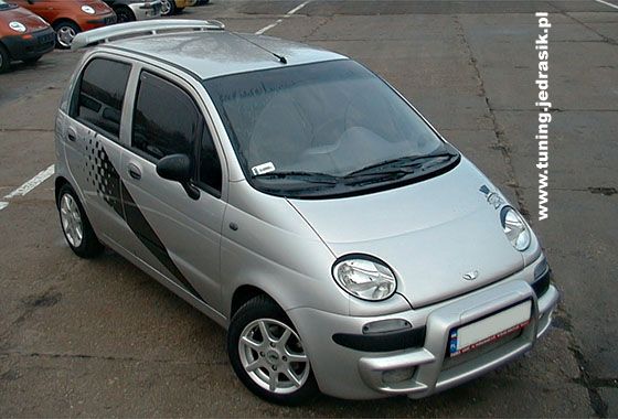  tuning_daewoo_013.jpg