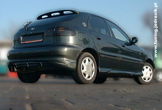  tuning_daewoo_028.jpg