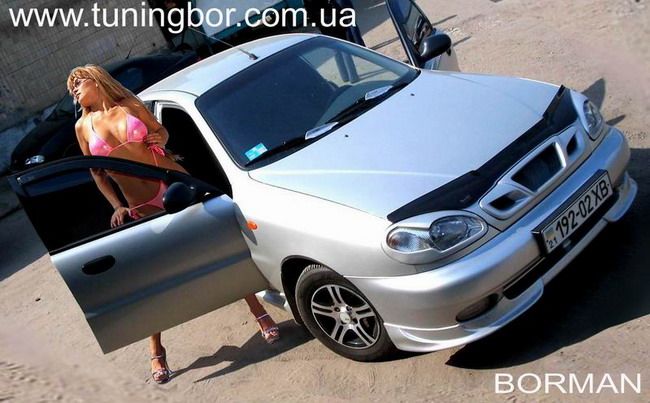  tuning_daewoo_032.jpg